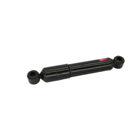 KYB Shocks & Struts Excel-G Rear BLUEBIRD BUS NEWAY SUSPENSION - 345602