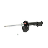 KYB Shocks & Struts Excel-G Rear Left TOYOTA Highlander (FWD) 2001-03 - 334429