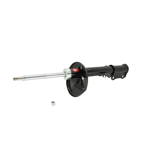 KYB Shocks & Struts Excel-G Rear Left TOYOTA Highlander (FWD) 2001-03 - 334429