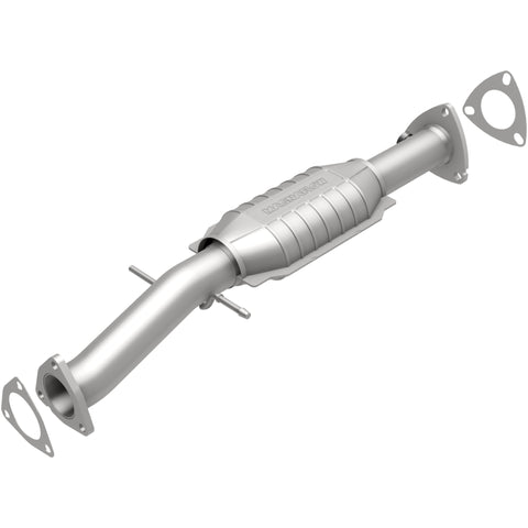 MagnaFlow Conv DF 99 Sonoma/S10 4.3L - 447213