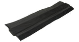 Rhino-Rack Universal Wrap Pads - 33in - Pair - RWP05
