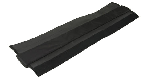 Rhino-Rack Universal Wrap Pads - 33in - Pair - RWP05