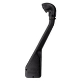 ARB Safari 4X4 Snorkel Rspec Defender 200 2.5L Tdi 90-2/94 - SS500R