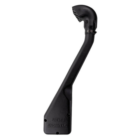 ARB Safari 4X4 Snorkel Rspec Defender 200 2.5L Tdi 90-2/94 - SS500R