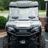 Wurzel Performance