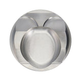 Wiseco Honda K20C1 TYPE R x 3cc Dome 1.2600 x 3 Engine Piston Set - K711M865