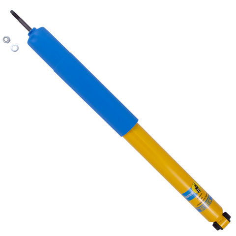 Bilstein B6 (HD) 07-10 Ford Edge Rear Shock Absorber - 24-283021