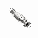 MagnaFlow Conv DF 98-00 Mazda 626 2.0L OEM - 49432