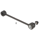 MOOG 06-10 Jeep Commander Rear Sway Bar Link Kit - K80468