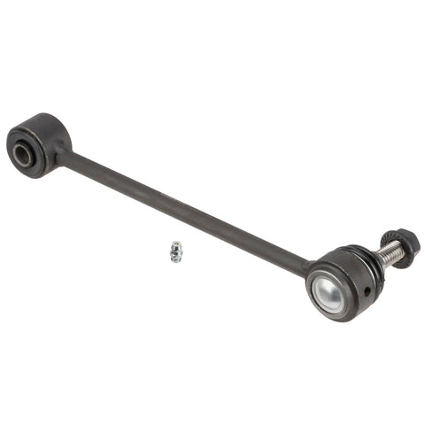 MOOG 06-10 Jeep Commander Rear Sway Bar Link Kit - K80468