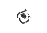 Ford Racing 21-24 Bronco 2.3L Air Oil Separator - M-6766-B23