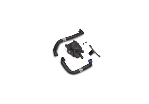 Ford Racing 21-24 Bronco 2.3L Air Oil Separator - M-6766-B23