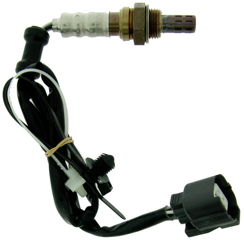 NGK Acura CL 2003-2001 Direct Fit Oxygen Sensor - 24584