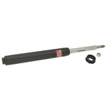 KYB Shocks & Struts Excel-G Front SAAB 900 Series 1994-98 - 366010