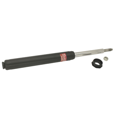 KYB Shocks & Struts Excel-G Front SAAB 900 Series 1994-98 - 366010