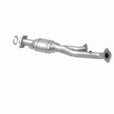 MagnaFlow Conv DF 03-04 4Runner 4.7 Rear - 93655