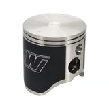 Wiseco Beta RR 300 Enduro 18-19 Piston Kit - 887M07200