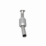 MagnaFlow Direct Fit Catalytic Converter 06-08 Toyota RAV4 2.4L - 23000