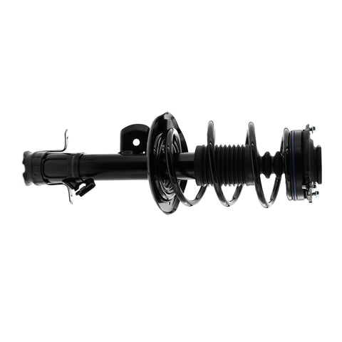 KYB Shocks & Struts Strut Plus Front Left 17-19 Nissan Sentra (Excl SR Turbo/NISMO) - SR4399
