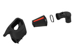 K&N 13-18 RAM 2500/3500 6.7L NextGen Dry Flow Cold Air Intake - 50-1592D
