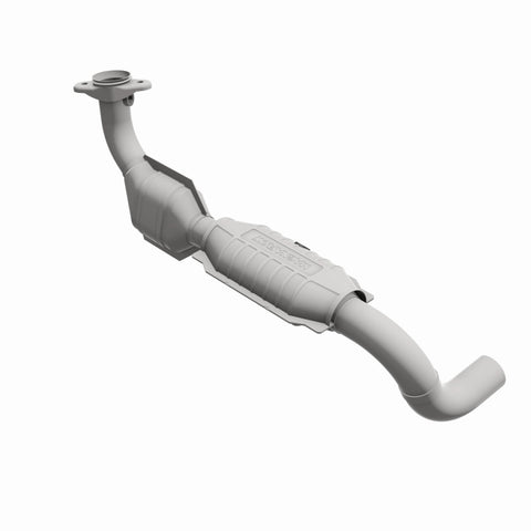 MagnaFlow Conv DF 04-06 Ford F150 5.4L Driver Side - 51238