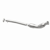 MagnaFlow Conv DF 06-08 Range Rover Driver Side - 93679