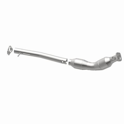 MagnaFlow Conv DF 06-08 Range Rover Driver Side - 93679
