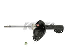 KYB Shocks & Struts Excel-G Front Left LEXUS RX330 (AWD) 2004-06 LEXUS RX330 (FWD) 2004-06 LEXUS RX3 - 334400