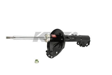 KYB Shocks & Struts Excel-G Front Left LEXUS RX330 (AWD) 2004-06 LEXUS RX330 (FWD) 2004-06 LEXUS RX3 - 334400