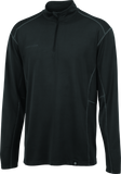 FIRSTGEAR Base Layer Shirt Midweight Long-Sleeve - Small - 527598