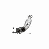 MagnaFlow Conv DF 99-01 Volvo S80 2.9L - 24046
