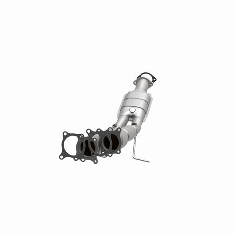 MagnaFlow Conv DF 99-01 Volvo S80 2.9L - 24046