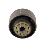 MOOG 07-10 Chrysler Sebring Front Lower Rearward Control Arm Bushing - K201185