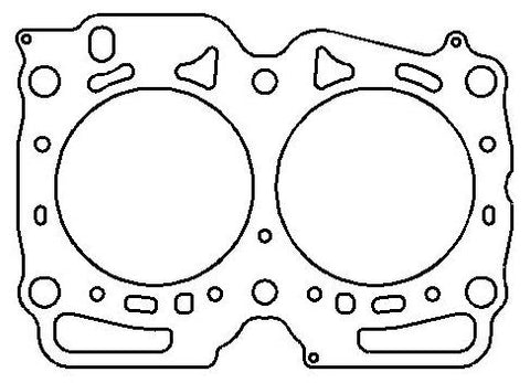 Cometic 03+ Subaru EJ255/EJ257 101mm .056 inch MLS-5 Head Gasket - C4574-056