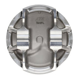 JE Pistons SBC FSR TOUR SERS GP Set of 8 Pistons - 281853