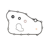 Cometic 04-09 Honda CRF250R Water Pump Repair Kit - C7185WP