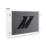 Mishimoto 05-06 Pontiac GTO Performance Aluminum Radiator - MMRAD-GTO-05