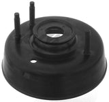 KYB Shocks & Struts Strut Mount Front 02-05 Ford Explorer / 03-05 Lincoln Aviator - SM5602