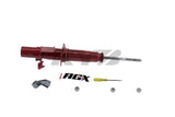 KYB Shocks & Struts AGX Front Left ACURA Integra 1990-93 HONDA Civic 1988-91 HONDA CRX 1988-91 - 741009