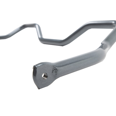 Belltech REAR ANTI-SWAYBAR 95-03 S-SERIES BLAZER/JIM 4DR - 5522