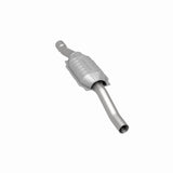 MagnaFlow Conv DF Regal-Lumina-Cutlass-Grand - 23480