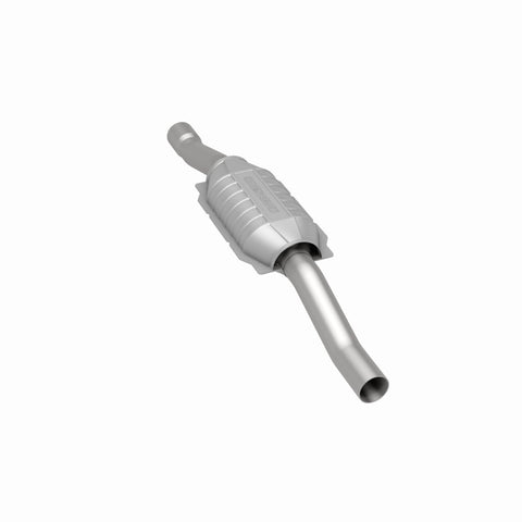 MagnaFlow Conv DF Regal-Lumina-Cutlass-Grand - 23480