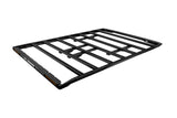 Diode Dynamics DEK Universal 54 x 81in SS50 Sport - DC Combo - DD8517