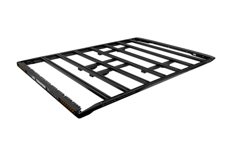 Diode Dynamics DEK Universal 54 x 81in SS50 Sport - DC Combo - DD8517