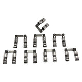 COMP Cams Solid Roller Lifters (Needle Bearing) Ford Small Block - 96838-16