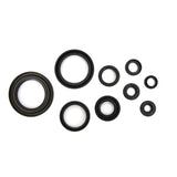 Cometic 06-09 Honda TRX450R Oil Seal Kit - C3139OS