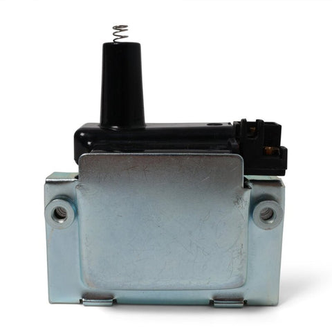 BLOX Honda B/D-Series Coil Pack - BXIC-00001