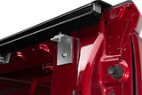 Roll-N-Lock 15-18 Ford F-150 XSB 65-5/8in A-Series Retractable Tonneau Cover - BT101A
