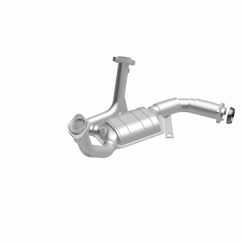 MagnaFlow Conv DF Ford-Taurus-Mercury-Sable - 23357