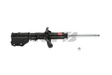 KYB Shocks & Struts Excel-G Front Right MAZDA MPV Mini-Van 2000-01 - 334282